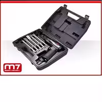چکش بادی مایتی سون مدل SC-0517CA - ابزار یراق
