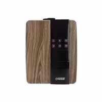 بخور سرد و گرم برمد BD7620