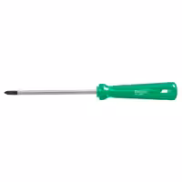 پیچ گوشتی چهارسو رونیکس مدل RH-2883