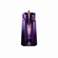 عطر جیبی زنانه بالرینا مدل الین Alyen