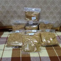 گرده گل (یک کیلویی)