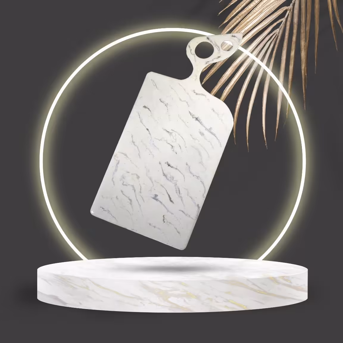 تخته سرو رزینی 