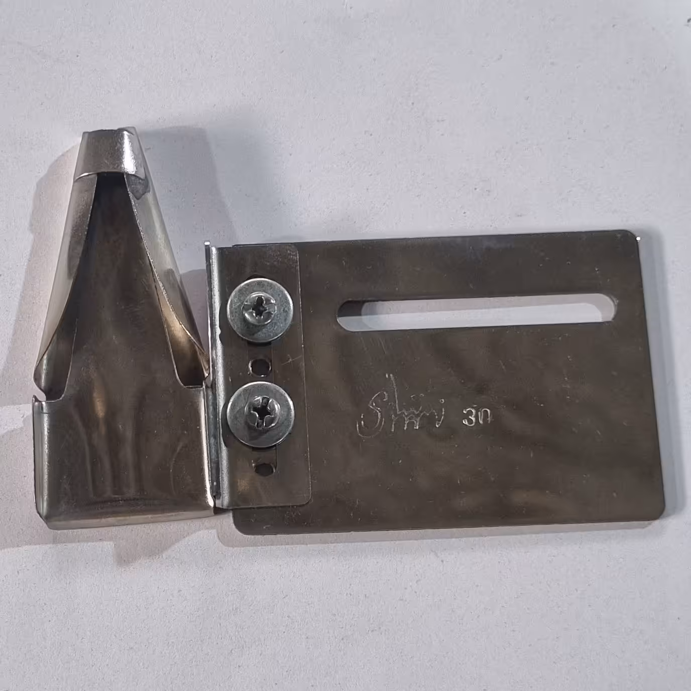 پایه نوار (فولدر) پل دوز میاندوز(پل شلوار)