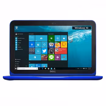 DELL INSPIRON 3162 قیمت خرید فروش لپ تاپ دل 4104