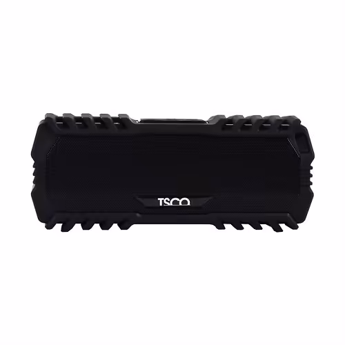 اسپیکر تسکو بلوتوثی مدل TS 23151