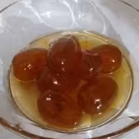 مربا کامکوات 470گرمی