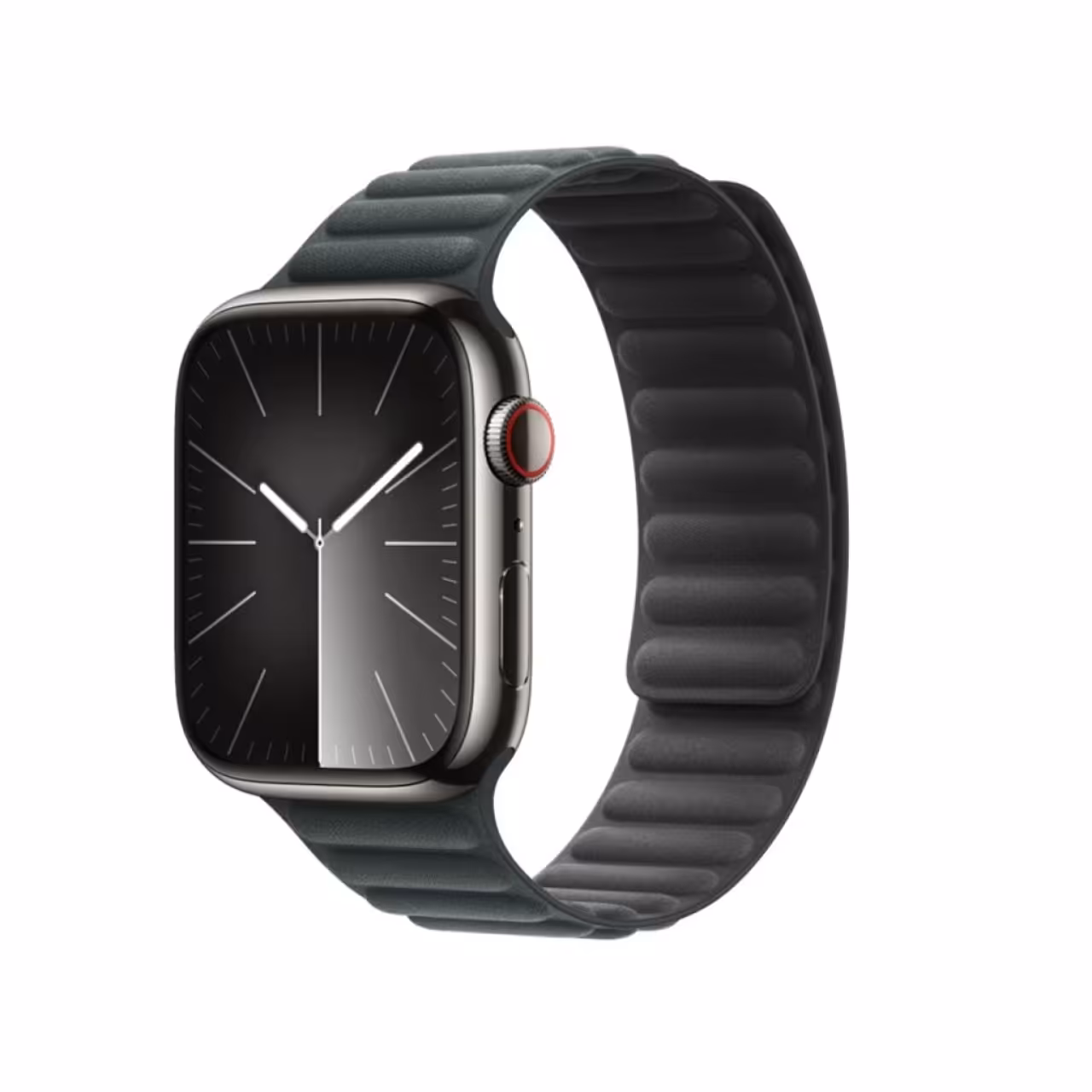 بند اپل واچ 42، 44، 45 و 49 میلی‌متری ویوو Wi-WB011