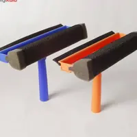 شیشه شوی ابری دسته کوتاه مهسان مدل 20023 - دارای رنگبندی