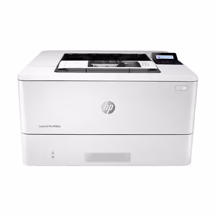 پرینتر تک کاره لیزری اچ پی مدل LaserJet Pro M304a