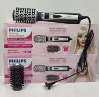 سشوار چرخشی فیلیپس مدل PHILIPS –PH8425