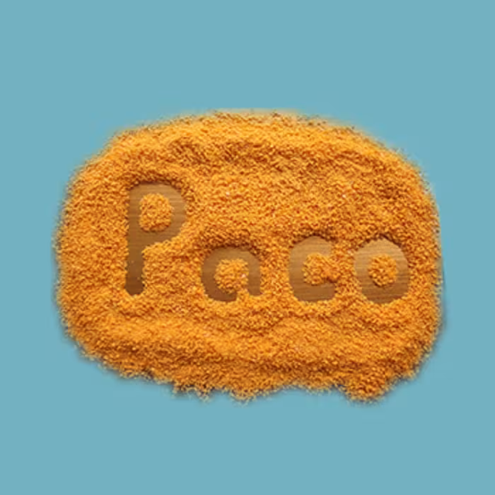 سوخاری نارنجی متوسط  200گرم