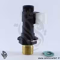 فلوسویچ فرولی