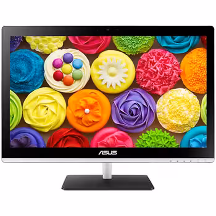 ASUS ET2030 AIO قیمت خرید فروش کامپیوتر یکپارچه ایسوس 3169