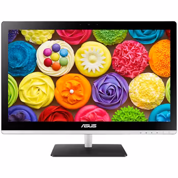 ASUS ET2030 AIO قیمت خرید فروش کامپیوتر یکپارچه ایسوس 3169