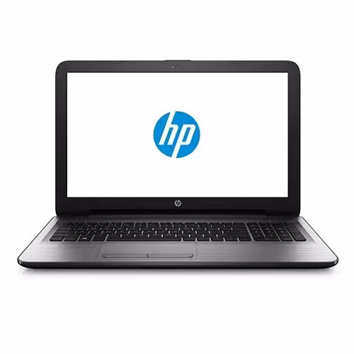 لپ تاپ 15 اینچی اچ پی مدل 15-ay078nia