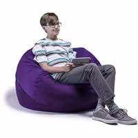 مبل هپی چیر شنی با مواد یونولیتی