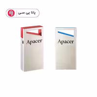 فلش  Apacer AH112 16G