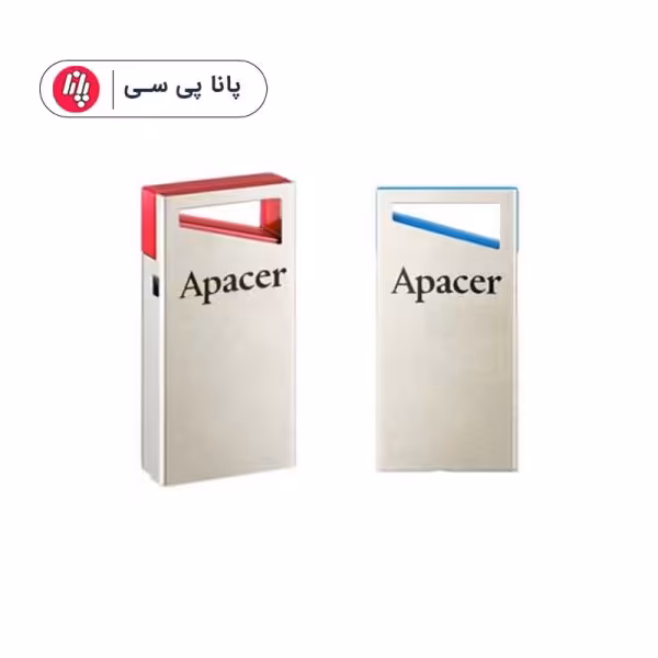 فلش  Apacer AH112 16G