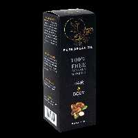 روغن ارگان  100 میل  ان تی مناسب برای پوست ومو