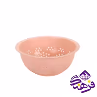 تفاله گير امپريال عسل بانو177