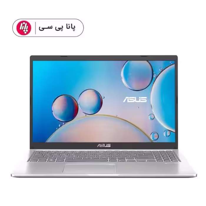 لپتاپ ASUS X515EP i7(1065G7) 8 1T 256SSD 2G