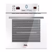 فر توکار سینجر مدل XL 802