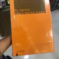 کلاسور کش دار میکرو
