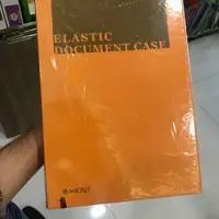 کلاسور کش دار میکرو