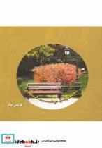 قیمت و خرید کتاب نوید یک موهبت الهی با سی دی | ایده بوک