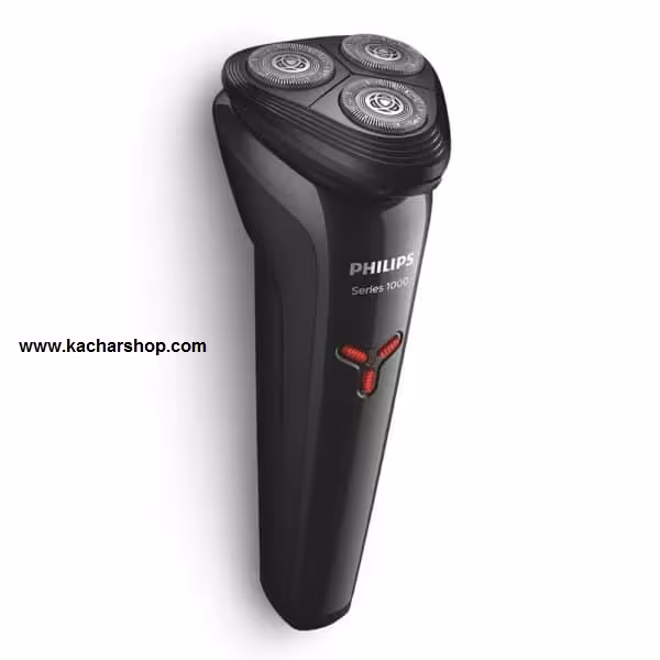 ماشین اصلاح فیلیپس مدل S1103