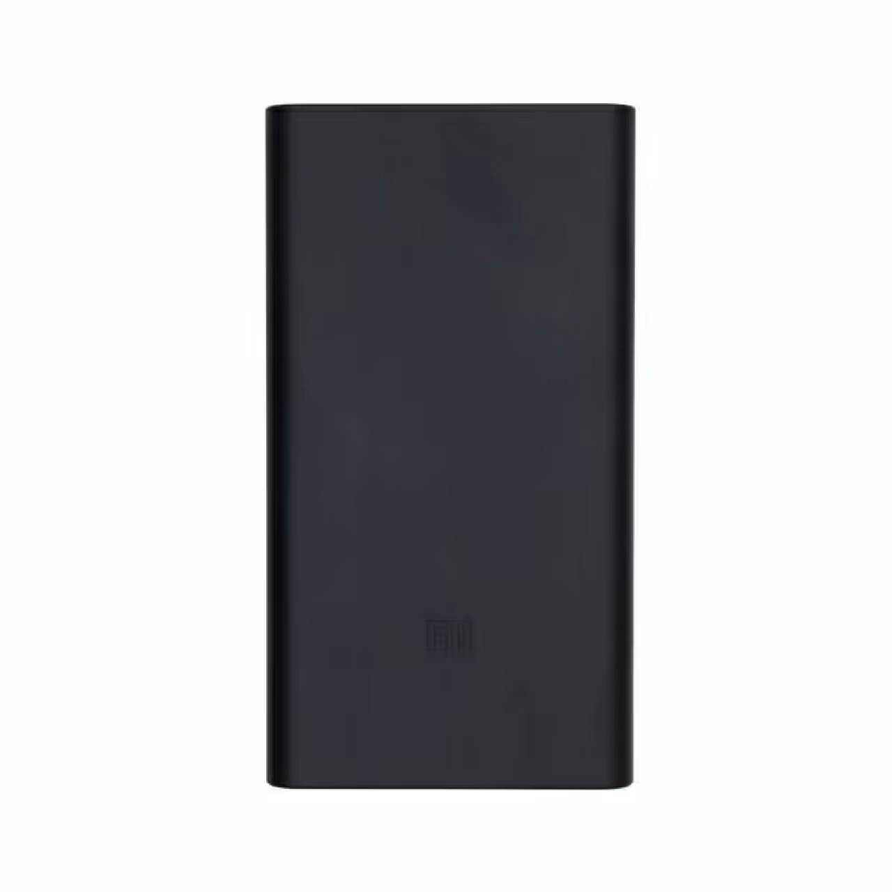 پاوربانک شیائومی مدل Redmi PB100LZM ظرفیت 10000 میلی آمپر ساعت