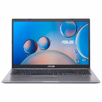 قیمت خرید لپ تاپ ایسوس R565EA i3 کد9993 | Asus R565