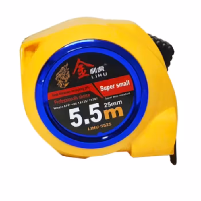 متر 5,5 لیهو بسیار خوش دست و زیبا