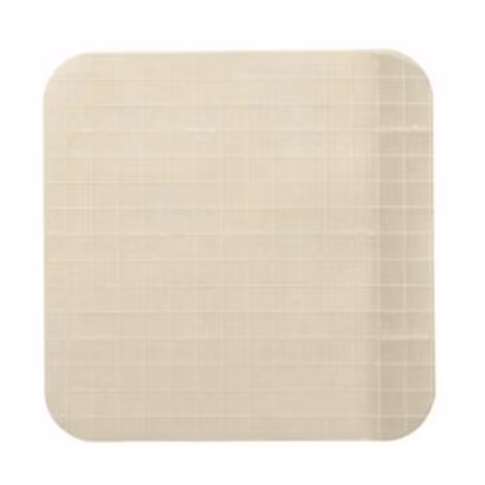 کامفیل شفاف 3539 کلوپلاست-coloplast