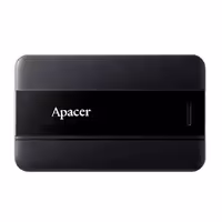 هارد اکسترنال اپیسر Apacer AC237 1TB