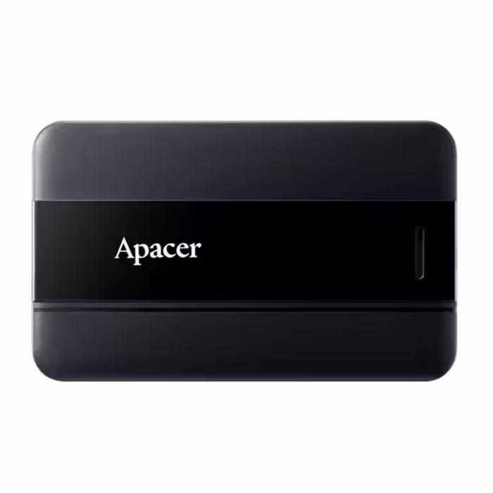 هارد اکسترنال اپیسر Apacer AC237 1TB