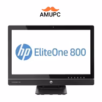 آل این وان استوک HP 800 600 G1