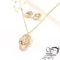 نیمست برند ژوپینگ نگیندار کد 7477