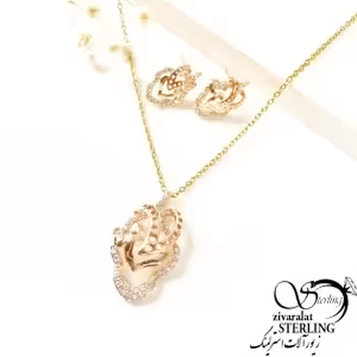 نیمست برند ژوپینگ نگیندار کد 7477