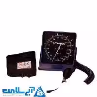 فشارسنج رومیزی دیواری اکیومد