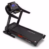 تردمیل باشگاهی فورد فیتنس FA550AC با قیمت مناسب