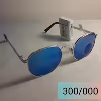 عینک آفتابی زنانه و مردانه   UV