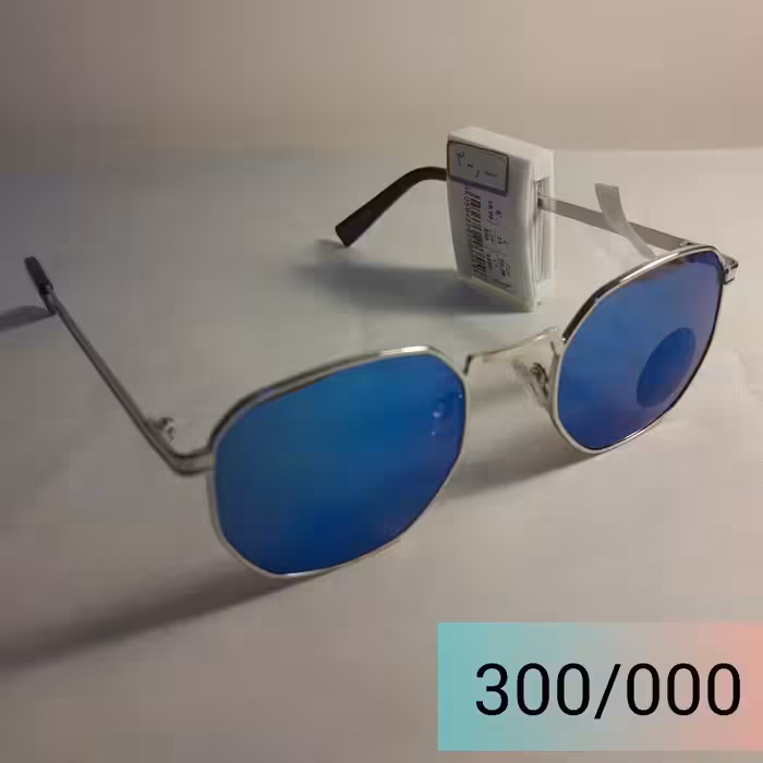 عینک آفتابی زنانه و مردانه   UV