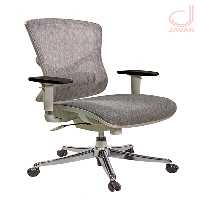 صندلی اداری جوان مدل T50-BT