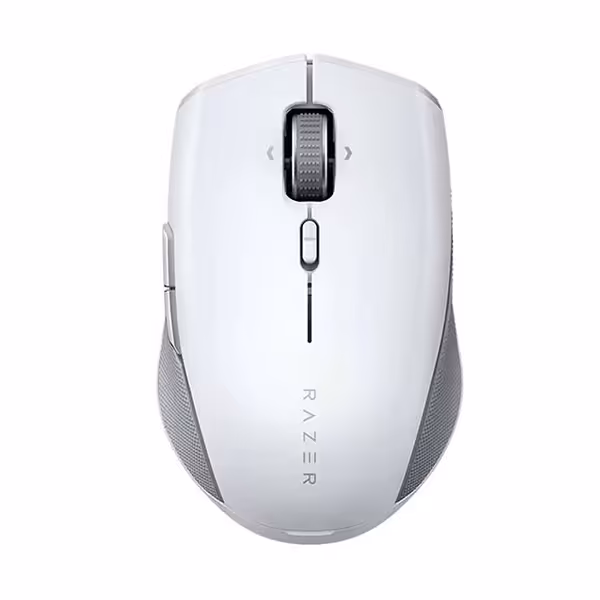 موس مخصوص بازی ریزر مدل Pro Click Mini