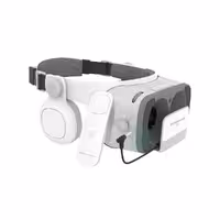 هدست واقعیت مجازی BOBOVR Z5