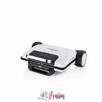 ساندویچ ساز کرکماز A811-07 آزورا (اصلی)