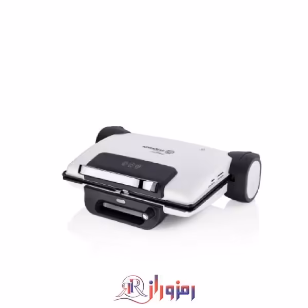 ساندویچ ساز کرکماز A811-07 آزورا (اصلی)