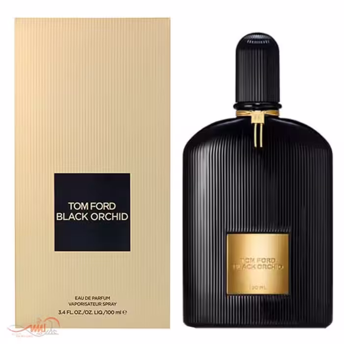 عطر تام فورد(ده گرمی)