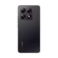 گوشی شیائومی مدل Xiaomi 14T Pro 5G ظرفیت 512 گیگابایت رم 12 گیگابایت - فیموب